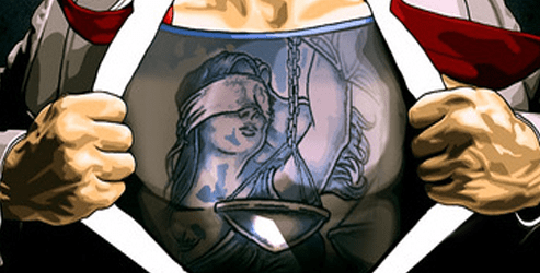 Семейный адвокат Семейный адвокат